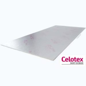 celotex TB4000 insulation board, thermal bridging insulation board, TB4012, TB4030 TB4040, TB4025, 12MM, 30MM, 40MM, 25MM, 20MM,