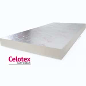 celotex XR4000 insulation board, XR4110, XR4120, XR4130, XR4150, XR4140, XR4200, XR4165, PIR insulation board, 140mm, 130mm, 120mm,110mm, 200mm, 165mm, 150mm. Wall, floor, roof insulation