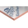 Kingspan kooltherm K108 Cavity board online insulation