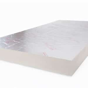 celotex XR4000 insulation board, XR4110, XR4120, XR4130, XR4150, XR4140, XR4200