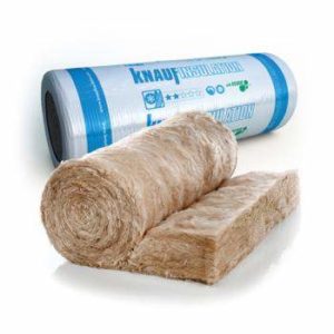 Knauf Earthwool 44 Combi Cut, 100mm, 150mm, 170mm, 200mm, cheap insulation, london, manchester, birmingham, bristol, cheap insulation online, cheap loft insulation, loft roll