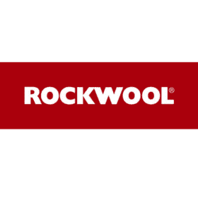 rockwool insulation, flex, rwa45 rw3, rw5, slab insulation, online, london