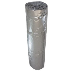 superfoil sf6 1.2 multi foil insulation